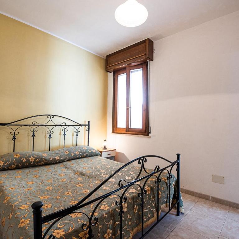 Futura vacanza Sas - Appartamento con 2 Camere da Letto - 18