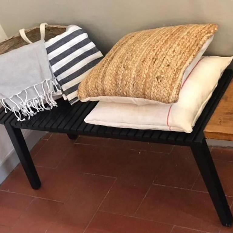 5Terre - Compagnia del mare- Centro - One-Bedroom Apartment - 20