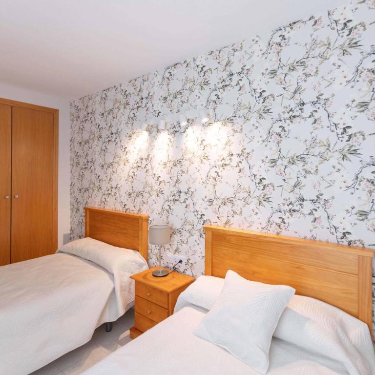 ATICO EN PRIMERA LÍNEA MEDITERRANEO - Apartamento de 3 dormitorios - 29