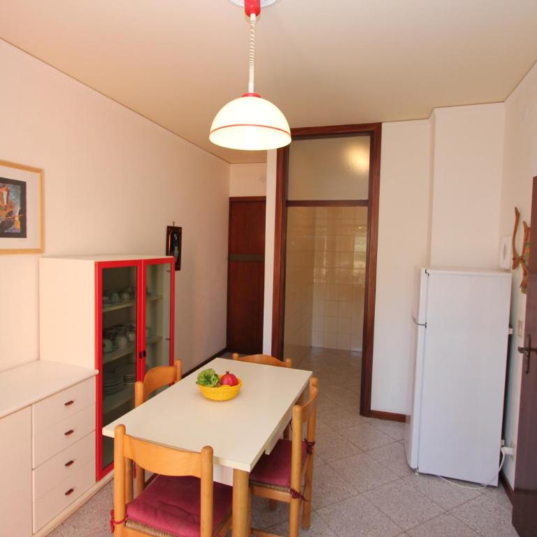 Ischia - Appartamento con 2 Camere da Letto - 6