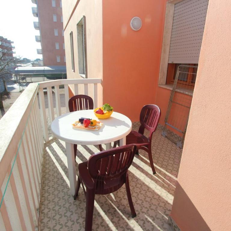 Ischia - Appartamento con 2 Camere da Letto - 5