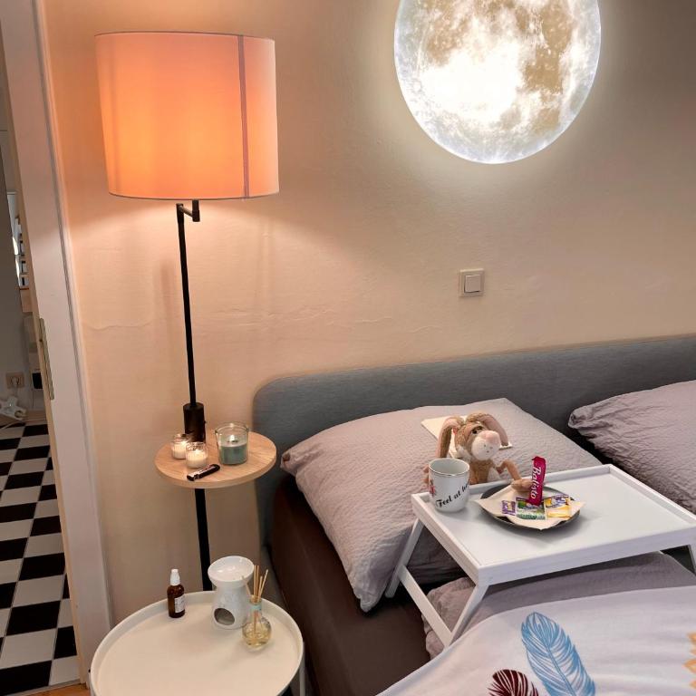 Cute, Quiet and Central - Self Check In - Apartment mit 1 Schlafzimmer - 30