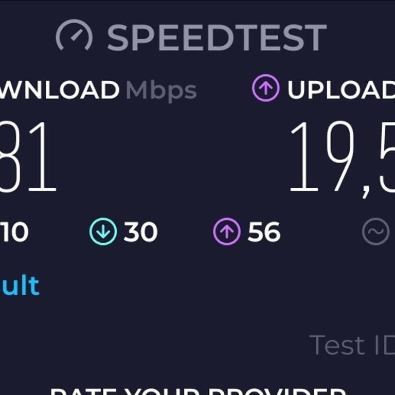 Apartment River Walk - Apartman sa 3 Spavaće Sobe - 3