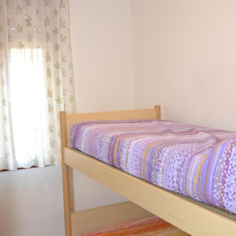 Orialfi - Appartamento con 3 Camere da Letto - 9
