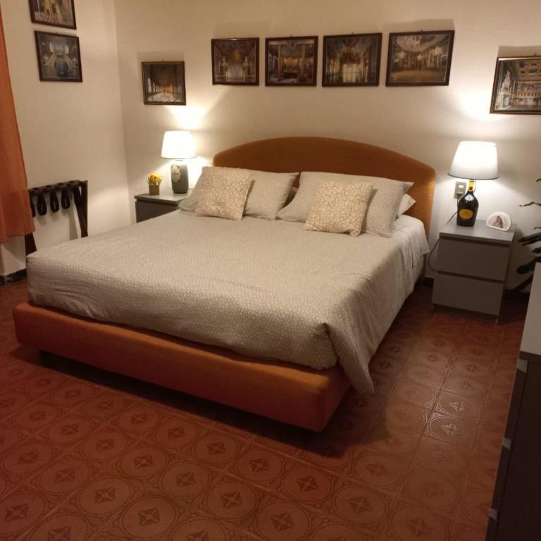 PRIONE70 - Appartamento - 9