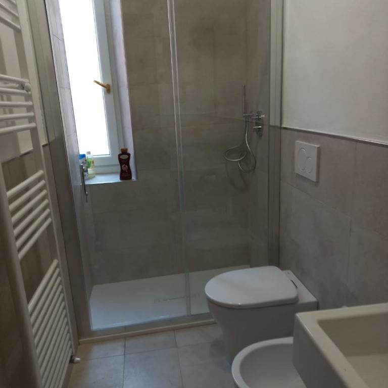PRIONE70 - Appartamento - 13