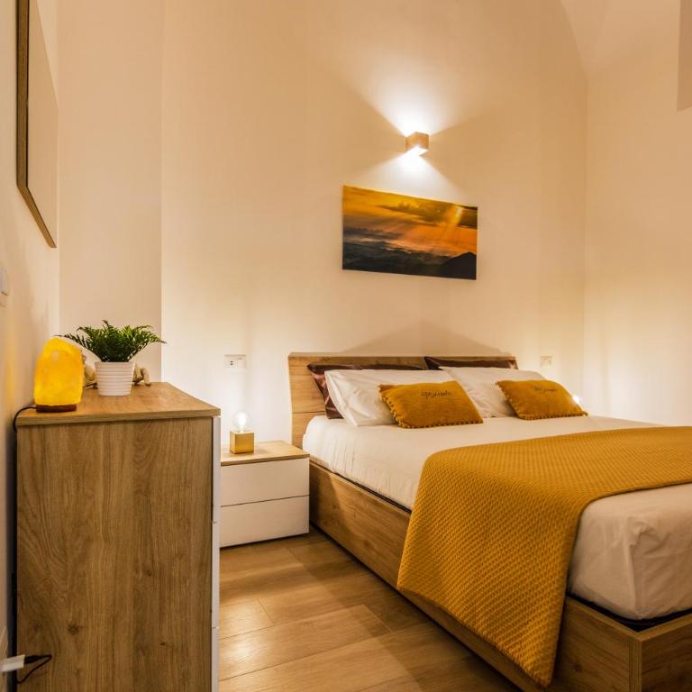 Mirasole House - Casa con 1 Camera da Letto - 2