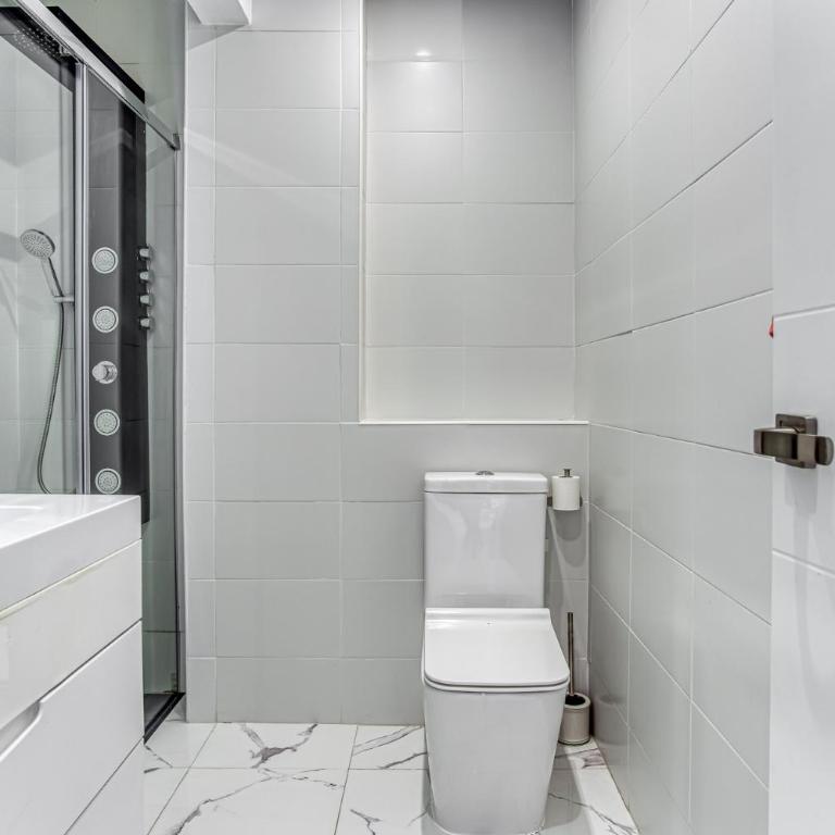 Blaumar 6 G Roses - Immo Barneda - Apartment with Sea View - 22