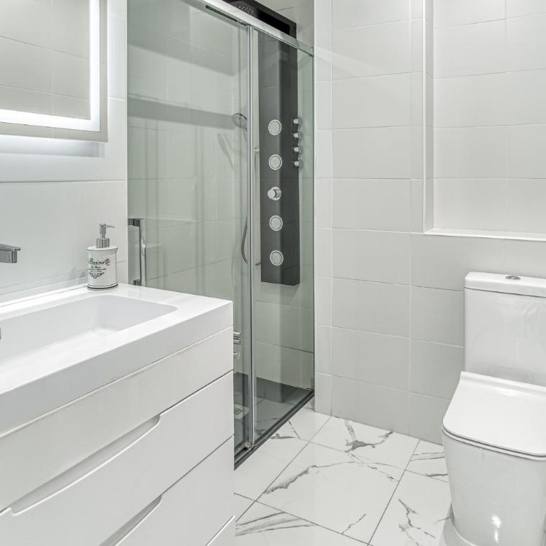 Blaumar 6 G Roses - Immo Barneda - Apartment with Sea View - 23