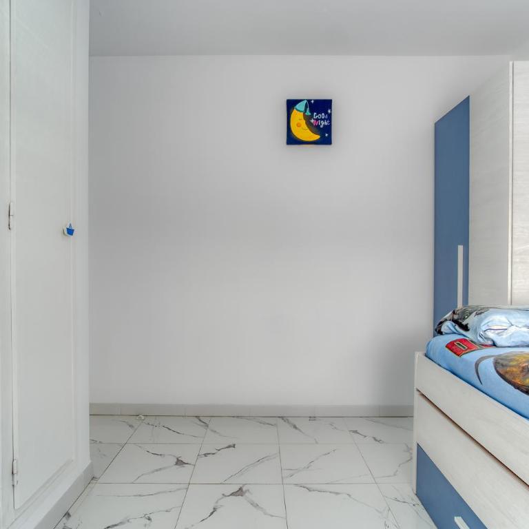 Blaumar 6 G Roses - Immo Barneda - Apartment with Sea View - 20