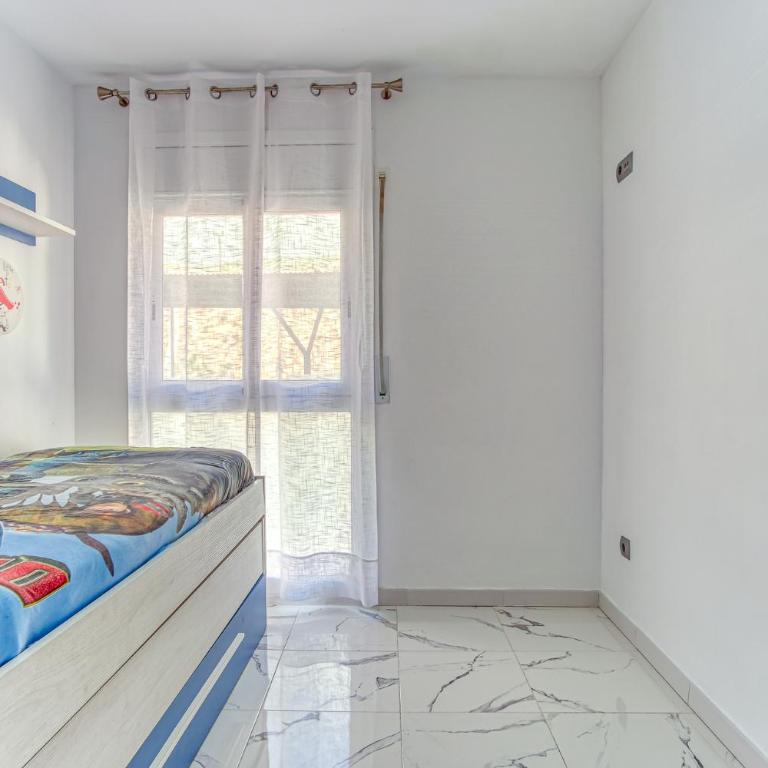 Blaumar 6 G Roses - Immo Barneda - Apartment with Sea View - 19