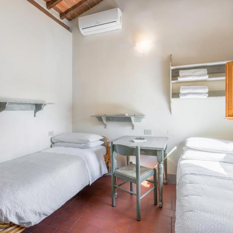 Wine Apartments Florence Lambrusco - Appartamento con 3 Camere da Letto - 3