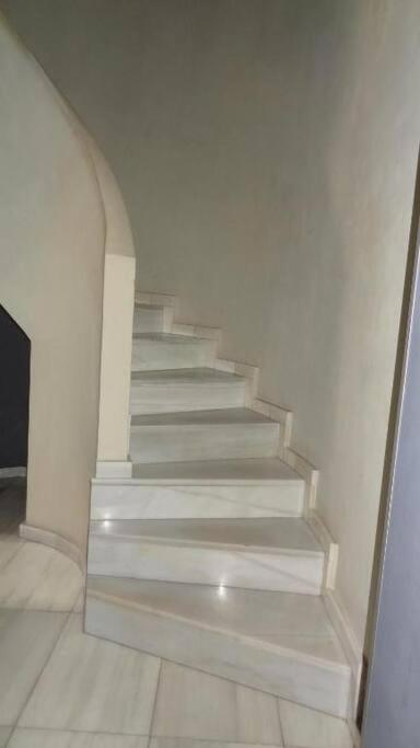 Apto Liss 50 metros de la playa - Apartamento de 1 dormitorio - 22