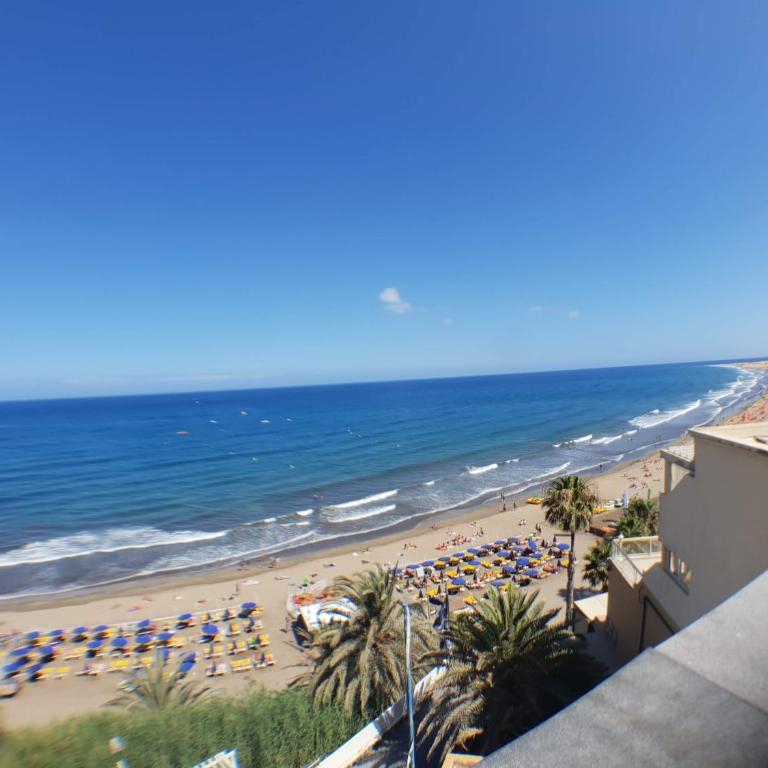 TARA I APARTAMENT - Apartamento de 2 dormitorios - 15