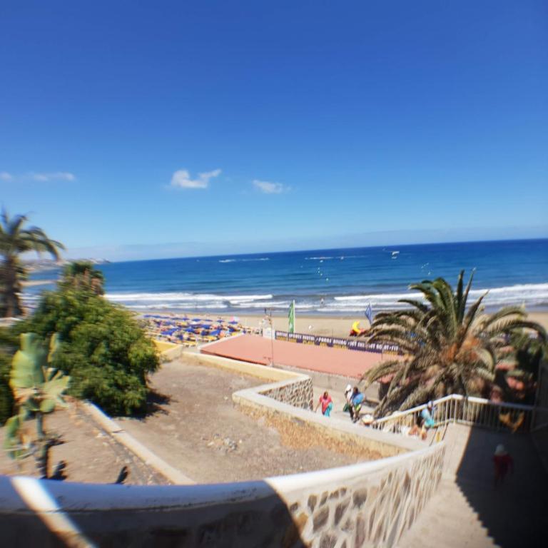 TARA I APARTAMENT - Apartamento de 2 dormitorios - 17