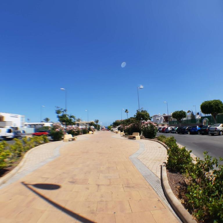 TARA I APARTAMENT - Apartamento de 2 dormitorios - 18