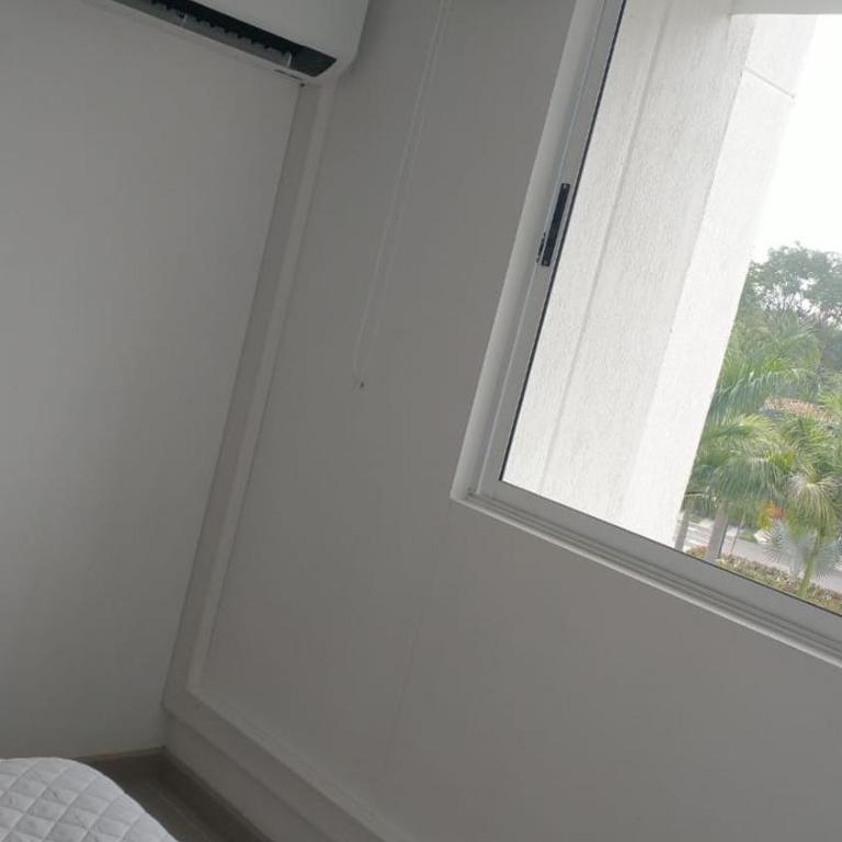 Santafé Di sole - Two-Bedroom Apartment - 8