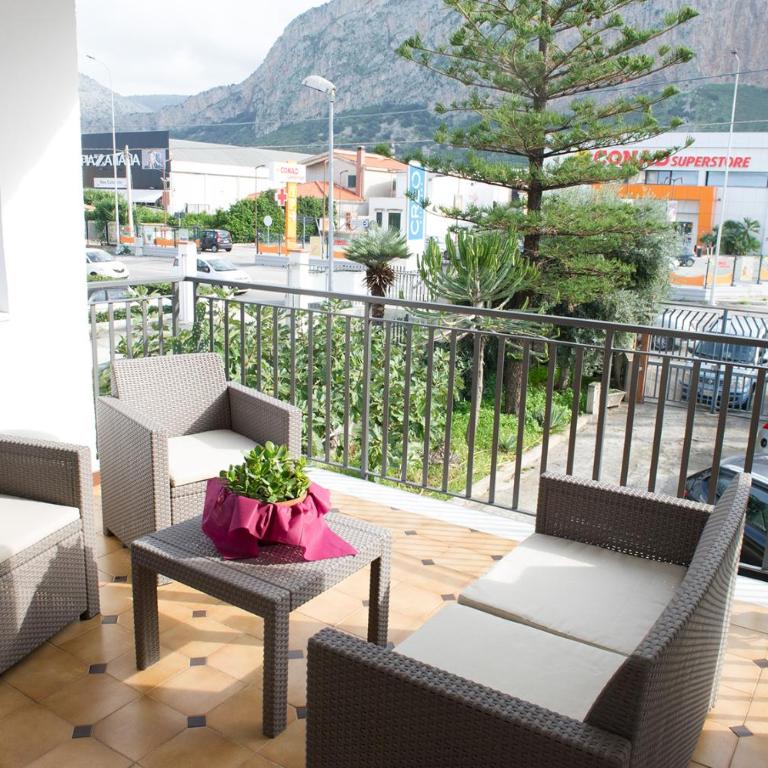 Casa vacanze Ines - Haus mit 2 Schlafzimmern - 4
