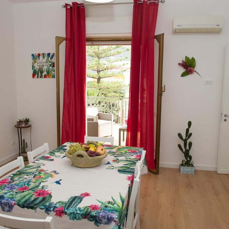 Casa vacanze Ines - Haus mit 2 Schlafzimmern - 6