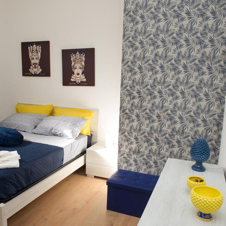 Casa vacanze Ines - Haus mit 2 Schlafzimmern - 16