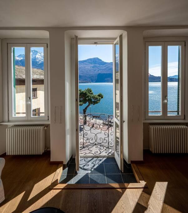The View Apartment - Appartamento con 1 Camera da Letto - 9