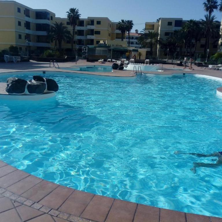 TARA I APARTAMENT - Apartamento de 2 dormitorios - 26