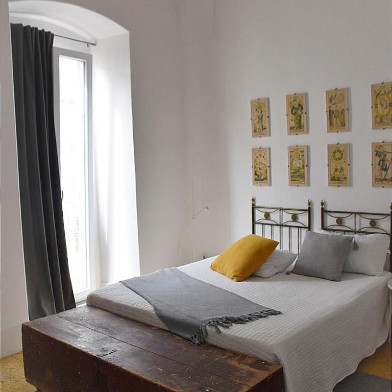 Casa Ayroldi - Casa con 1 Camera da Letto - 7