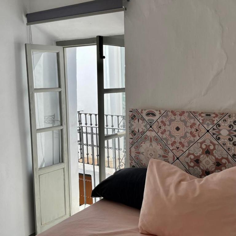 Casa Casco Historico - Casa de 2 dormitorios - 18