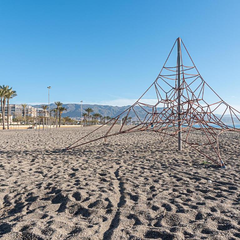 Salinas Mar y Playa - Two-Bedroom Apartment - 61