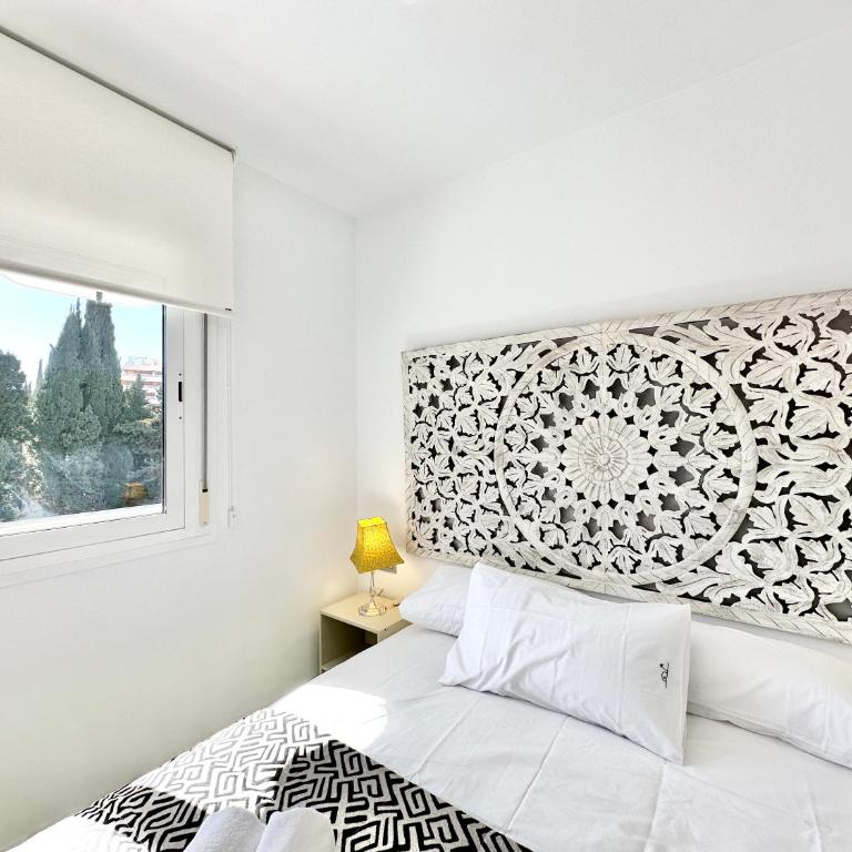 Center Of Marbella - EaW Homes - Apartamento de 2 dormitorios - 8