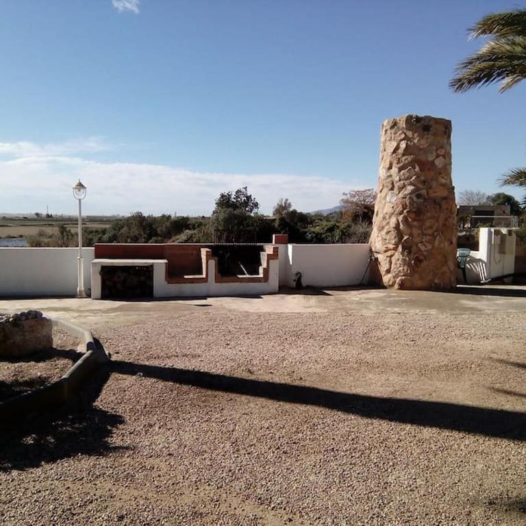 Casa Lorena - Casa de 3 dormitorios - 28