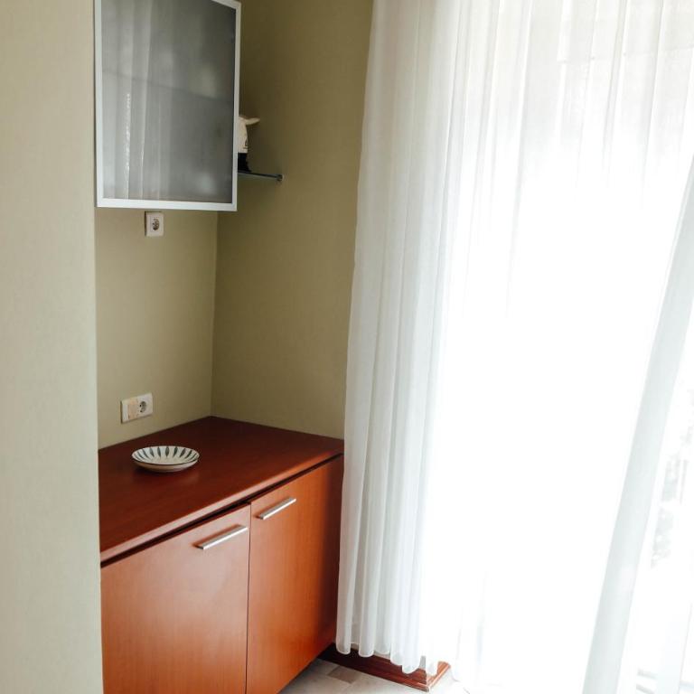 Villa Casa di Pietra - Budva Old town - Apartman sa Balkonom - 2