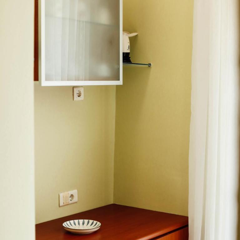Villa Casa di Pietra - Budva Old town - Apartman sa Balkonom - 4