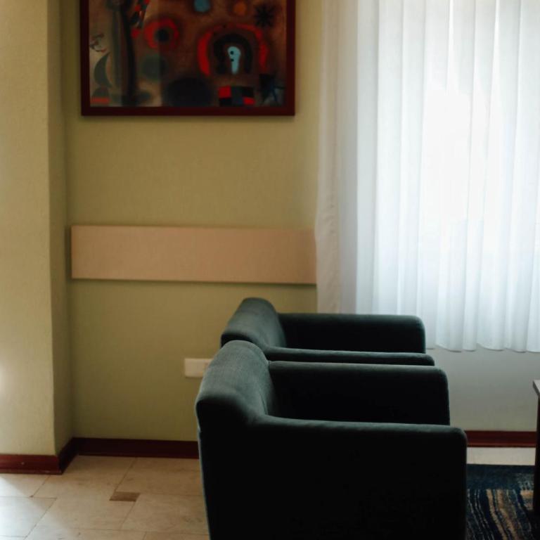 Villa Casa di Pietra - Budva Old town - Apartman sa Balkonom - 8