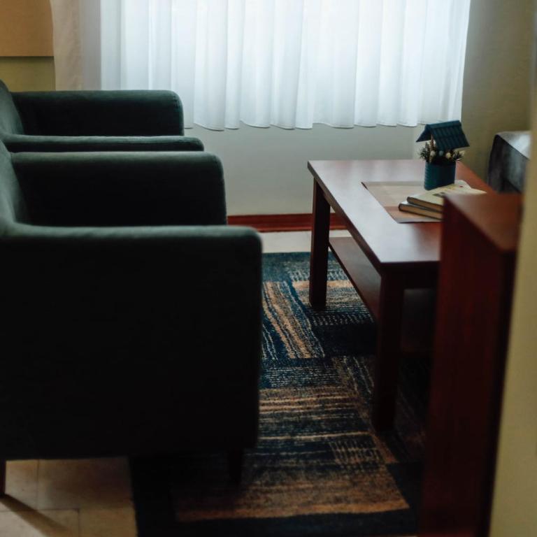 Villa Casa di Pietra - Budva Old town - Apartman sa Balkonom - 14