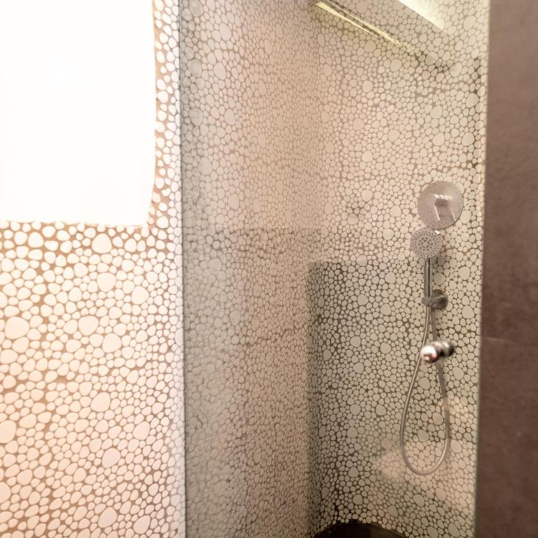 Casa Sofia Apt - Appartamento - 73