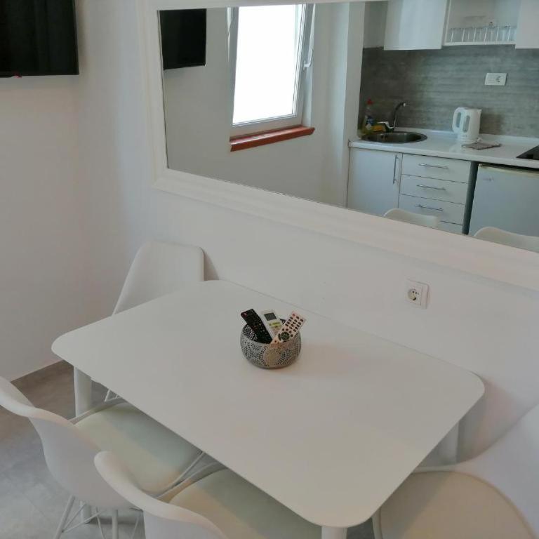 Apartmani More - Apartman sa 2 Spavaće Sobe - 10