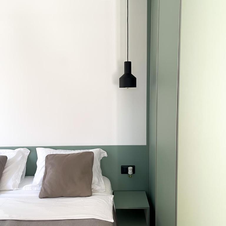 Anja & Ogo apartments with Pool _ - Apartment with Pool View - 15