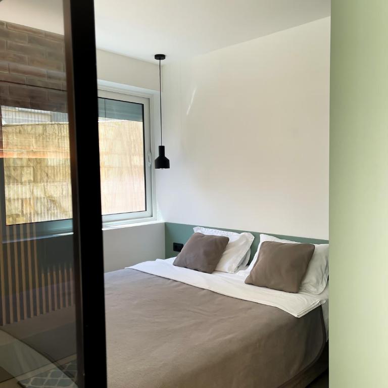 Anja & Ogo apartments with Pool _ - Apartment with Pool View - 13