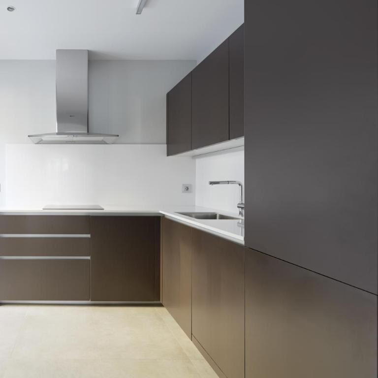 Easo Suite 7 by FeelFree Rentals - Apartamento de 3 dormitorios - 9