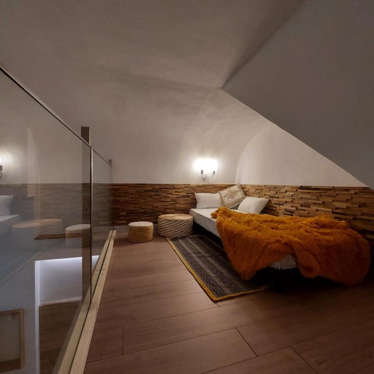 Core Cagliari - Vacation Home - 29