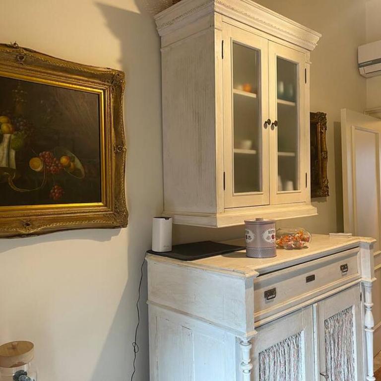 Fancy Beauty Stay - Appartamento con 3 Camere da Letto - 32