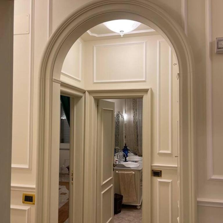 Fancy Beauty Stay - Appartamento con 3 Camere da Letto - 8