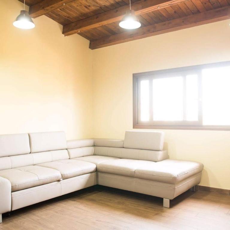 Villa Stefy formula exclusive - Villa con Piscina Privata - 71