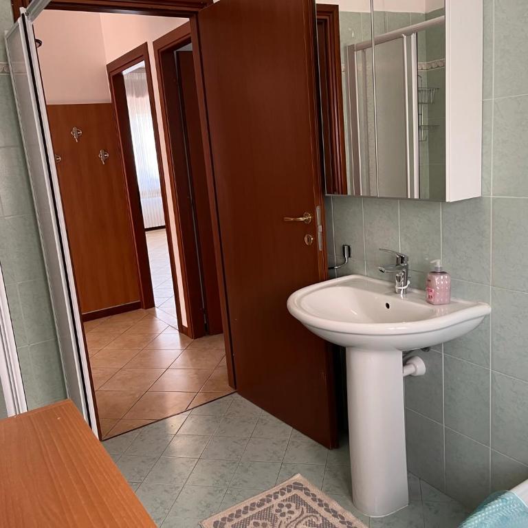 Sebino 11 - Two-Bedroom Apartment - 4