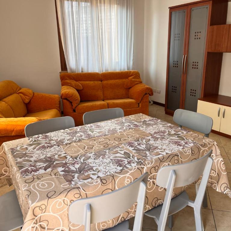 Sebino 11 - Two-Bedroom Apartment - 5