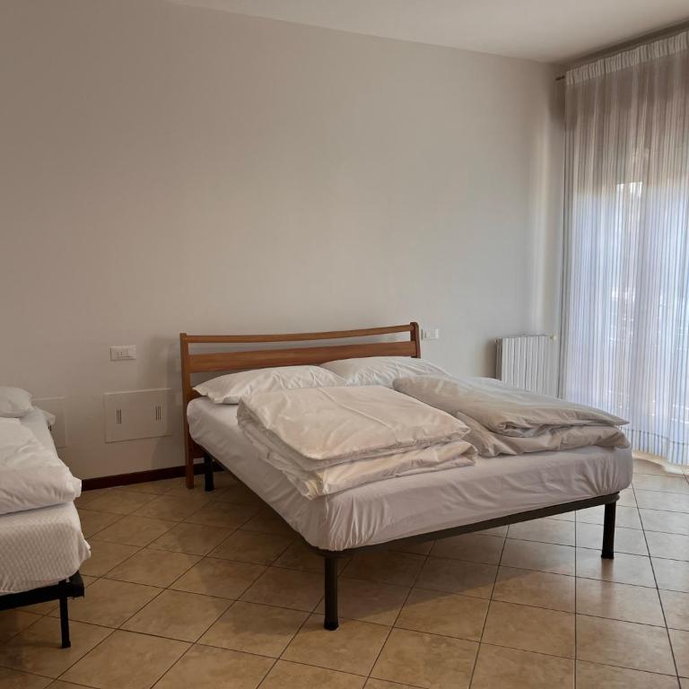 Sebino 11 - Two-Bedroom Apartment - 6