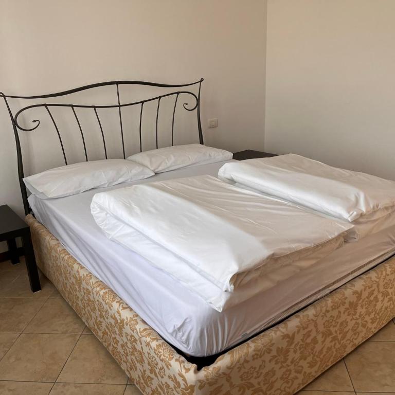 Sebino 11 - Two-Bedroom Apartment - 7