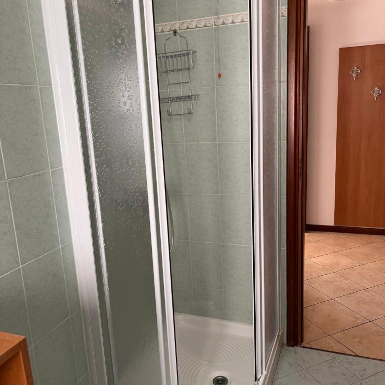 Sebino 11 - Two-Bedroom Apartment - 9