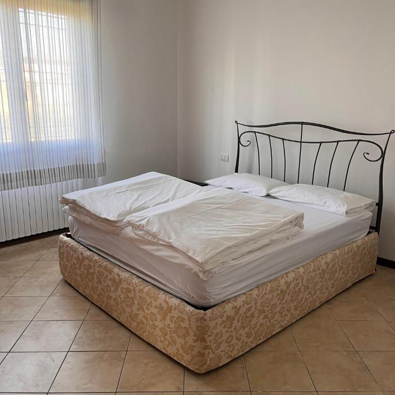 Sebino 11 - Two-Bedroom Apartment - 10